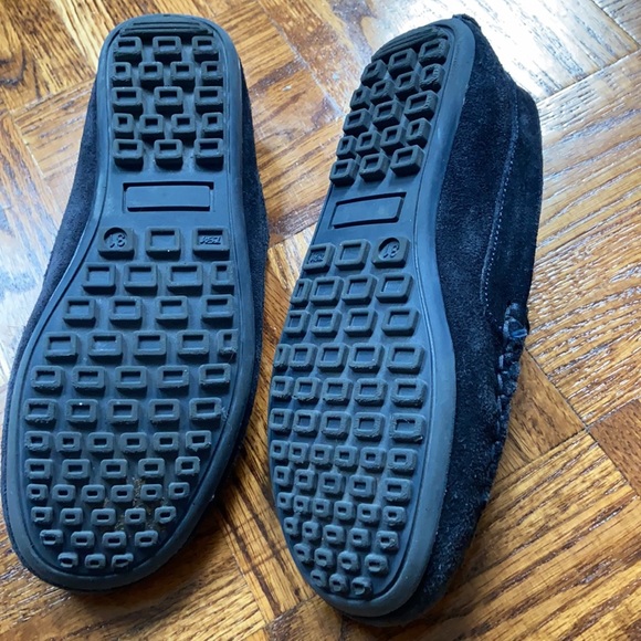 Boys shoes - Picture 2 of 3